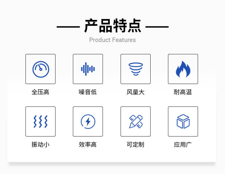 哪個廠家HTFC消防排煙風柜質量好？