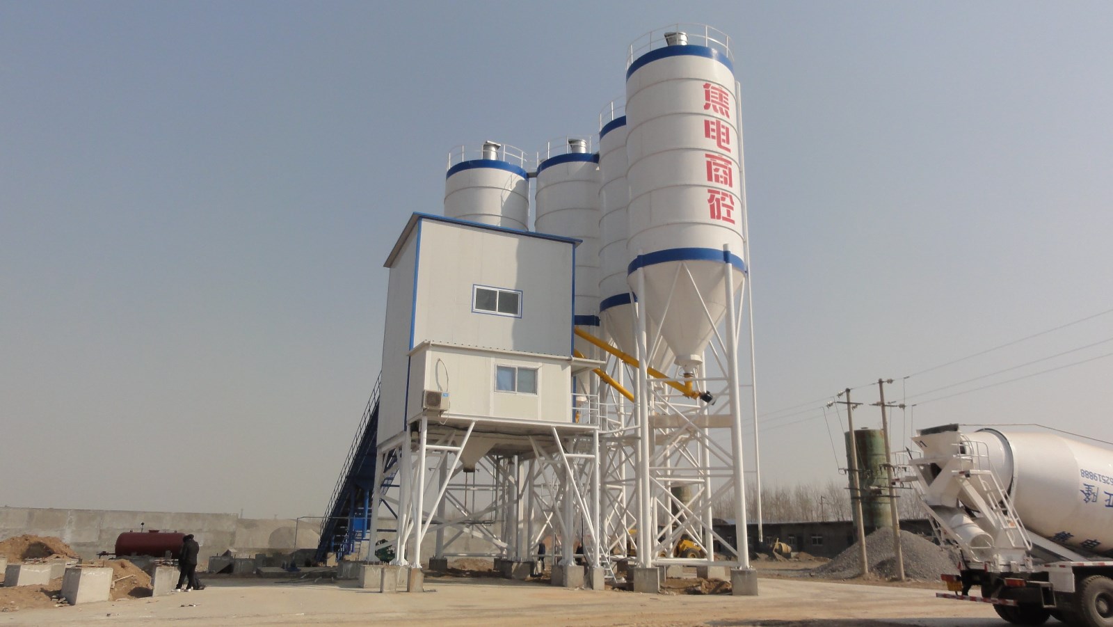 HZS180.jpg HZS180.jpg