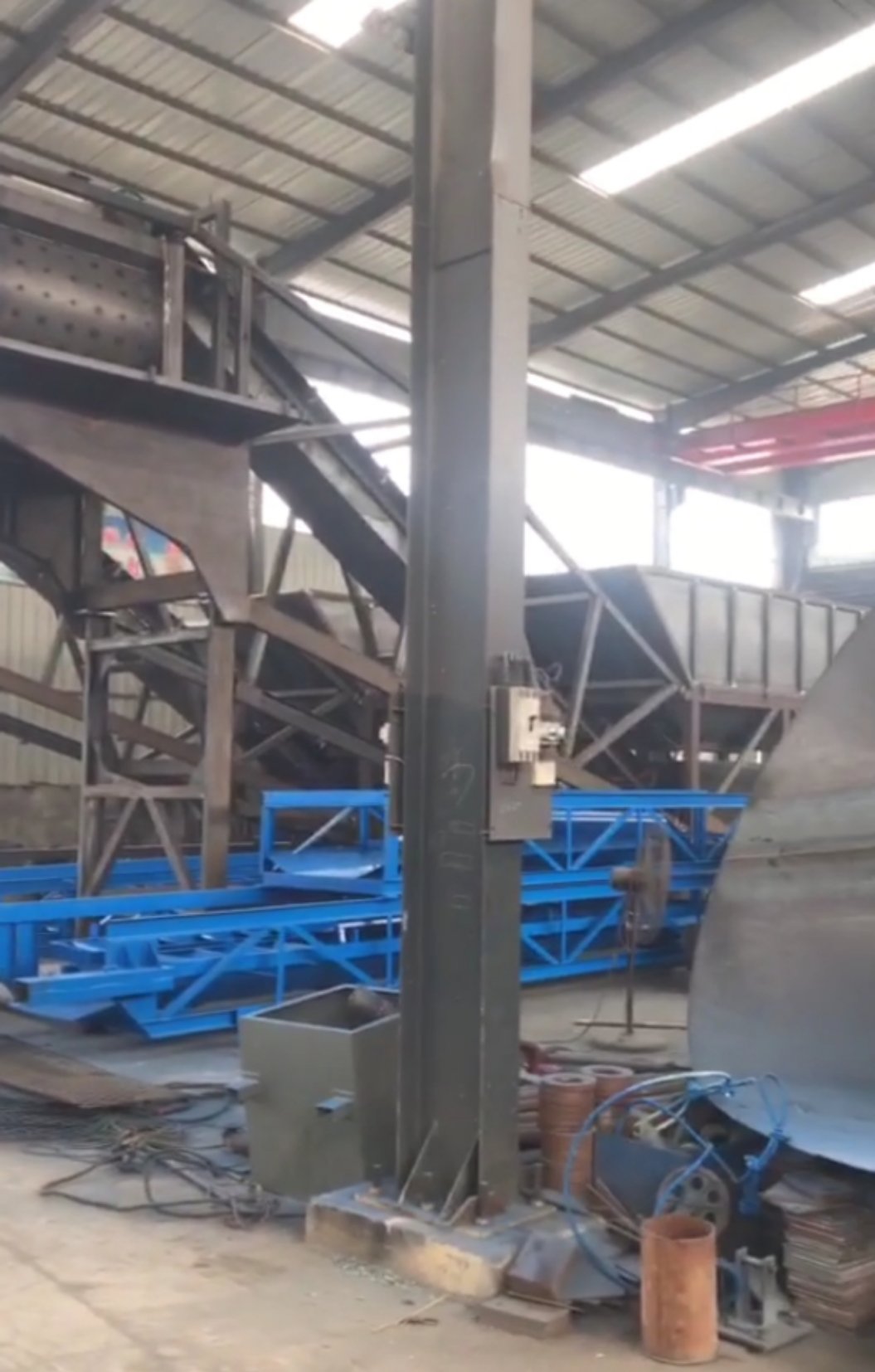 移動站1.jpg 移動站1.jpg